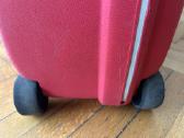 Lagaminas Samsonite - nuotraukos Nr. 7