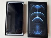 iPhone 12 Pro 128gb