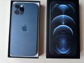 iPhone 12 Pro 128gb - nuotraukos Nr. 2
