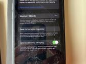 iPhone 12 Pro 128gb - nuotraukos Nr. 3