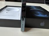 iPhone 12 Pro 128gb - nuotraukos Nr. 4
