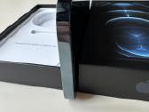 iPhone 12 Pro 128gb - nuotraukos Nr. 5