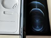 iPhone 12 Pro 128gb - nuotraukos Nr. 6