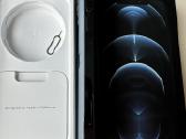 iPhone 12 Pro 128gb - nuotraukos Nr. 7