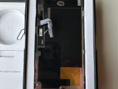 iPhone 12 Pro 128gb - nuotraukos Nr. 8