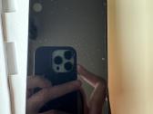 iPhone 12 Pro 128gb - nuotraukos Nr. 9