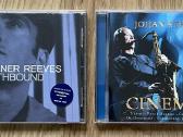 Parduodu CD/atnaujinta, papildyta/ - nuotraukos Nr. 31