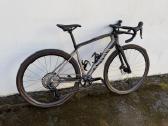 Canyon Grail CF SL 2021
