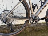 Canyon Grail CF SL 2021 - nuotraukos Nr. 2