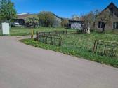 Parduodamas sklypas - nuotraukos Nr. 5