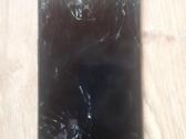Parduodu telefoną One Plus Nord 100
