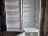 Šaldytuvas "Miele" Kfn 12923 Sdedt/cs-1 A+ - nuotraukos Nr. 2