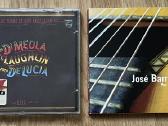 Parduodu CD/atnaujinta, papildyta/ - nuotraukos Nr. 32