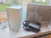 Qnap Ts-230 Nas