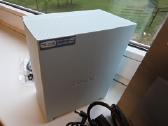 Qnap Ts-230 Nas - nuotraukos Nr. 2