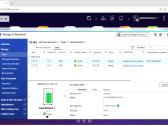Qnap Ts-230 Nas - nuotraukos Nr. 7