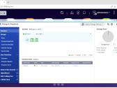 Qnap Ts-230 Nas - nuotraukos Nr. 9