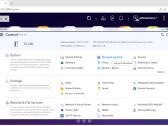 Qnap Ts-230 Nas - nuotraukos Nr. 10