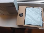 Qnap Ts-230 Nas - nuotraukos Nr. 6