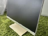 Hp monitorius 24 colių