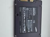 Parduodamas Qnap Ts-453 Pro Nas su 8 GB RAM ir dis - nuotraukos Nr. 4
