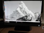 Dell Inspiron 24 -5459