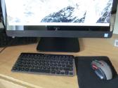 Dell Inspiron 24 -5459 - nuotraukos Nr. 2