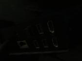 Dell Inspiron 24 -5459 - nuotraukos Nr. 4