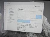 Dell Inspiron 24 -5459 - nuotraukos Nr. 6