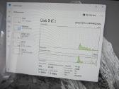 Dell Inspiron 24 -5459 - nuotraukos Nr. 7