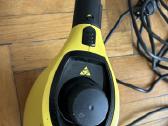 Karcher Sc 1 easyfix garų valytuvas