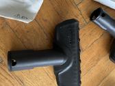 Karcher Sc 1 easyfix garų valytuvas - nuotraukos Nr. 5