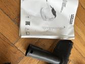 Karcher Sc 1 easyfix garų valytuvas - nuotraukos Nr. 6