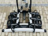 Thule Velocompact 3+1