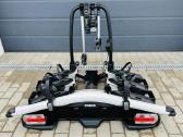 Thule Velocompact 3+1 - nuotraukos Nr. 2