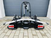 Thule Velocompact 3+1 - nuotraukos Nr. 3