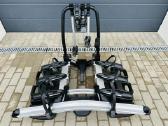 Thule Velocompact 3+1 - nuotraukos Nr. 4