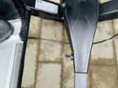Thule Velocompact 3+1 - nuotraukos Nr. 6