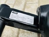 Thule Velocompact 3+1 - nuotraukos Nr. 7