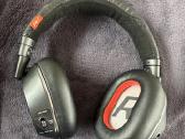 Plantronics Voyager 8200 Uc