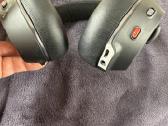 Plantronics Voyager 8200 Uc - nuotraukos Nr. 2
