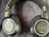 Plantronics Voyager 8200 Uc - nuotraukos Nr. 4
