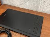 Wacoom Intuos Pro S - grafinė plančetė - nuotraukos Nr. 3
