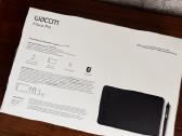 Wacoom Intuos Pro S - grafinė plančetė - nuotraukos Nr. 9