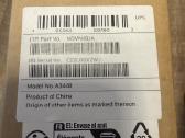 Apple MacBook Air 2026 15in M5 1tb - nuotraukos Nr. 3