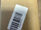 Apple MacBook Air 2026 15in M5 1tb - nuotraukos Nr. 4