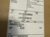 Apple MacBook Air 2026 15in M5 1tb - nuotraukos Nr. 6