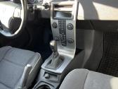 Parduodamas Volvo C30 - nuotraukos Nr. 2