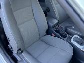 Parduodamas Volvo C30 - nuotraukos Nr. 3