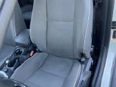 Parduodamas Volvo C30 - nuotraukos Nr. 5
